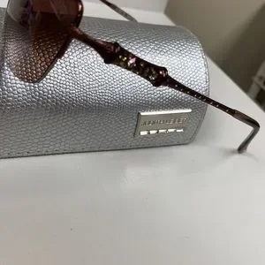 Judith Leiber | Accessories | Judith Lieber Stunning  display picture 3